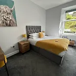 Killorn Guest House