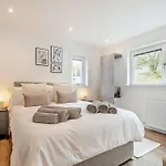 2 Bed In Oban 93232