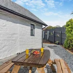 2 Bed In Oban 93232