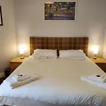 Mccaig\'S View