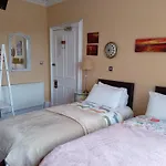 Lagganbeg Guest House