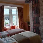 Lagganbeg Guest House
