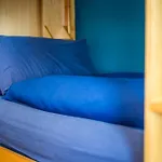 Oban Youth Hostel