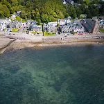 Oban Youth Hostel