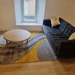 Oban Lorne Apartment