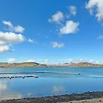 Bay View