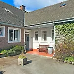 Bay View