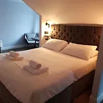 The Kelvin Hotel