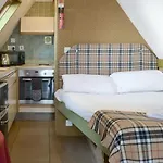 Dundonald Landing Lochside Studio
