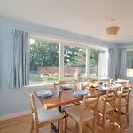 Holiday Home Tigh Na Sith By Interhome