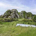 Holiday Home Easdale Cottage By Interhome