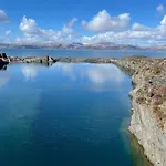 Holiday Home Easdale Cottage By Interhome