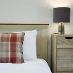Holiday Home Easdale Cottage By Interhome