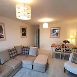 Apartment By Interhome