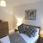 Apartment By Interhome