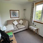 Elderslie Guest House
