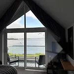 Oyster Inn Connel