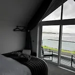Oyster Inn Connel