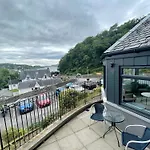 King\'S Knoll Hotel