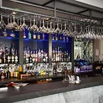 The Perle Oban Hotel & Spa