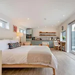 1 Bed In Oban 94040