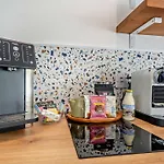 1 Bed In Oban 94040