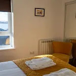 Aberlour Apartment