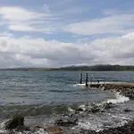 Tirlaggan House