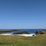Otter Burn Cabin