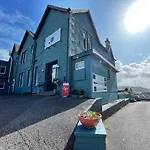 King\'S Knoll Hotel