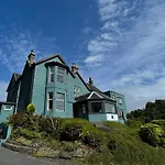 King\'S Knoll Hotel