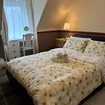 Glengorm Guest House
