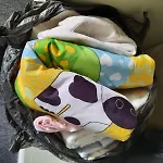 Combie Home