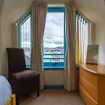 Morven View