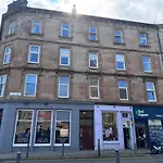 Heart Of Oban