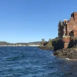 Kilbowie Retreat