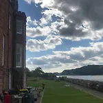 Kilbowie Retreat
