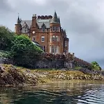 Kilbowie Retreat