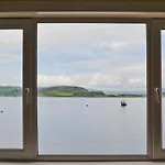 Seaview