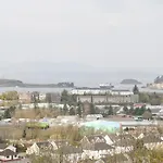 Sealladh Alainn