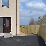 Sealladh Alainn