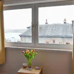Finlaggan Apartment