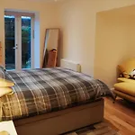 Kilbowie Retreat