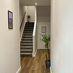 Airds Apartment