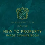 Glencruitten House