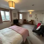Elderslie Guest House