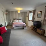 Elderslie Guest House