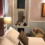 Blair Villa South