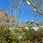 Garragh Mhor