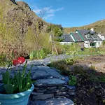 Garragh Mhor